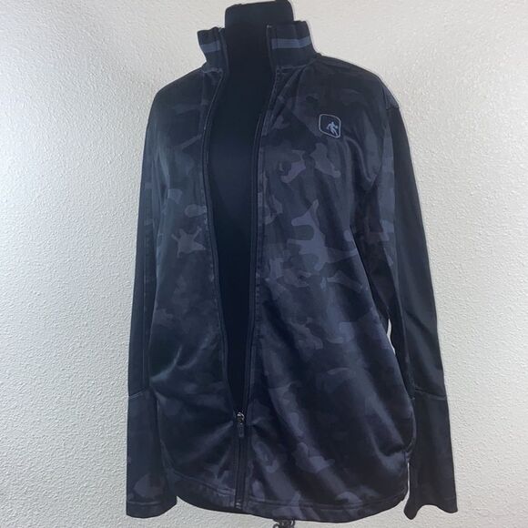 ANDI WOMEN SPORTS JACKET SIZE SP - Picture 3 of 9